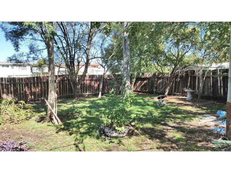 10 Brimblecombe Street, Dalby QLD 4405
