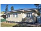 6 Blaxland Road, Dalby QLD 4405