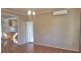 6 Blaxland Road, Dalby QLD 4405