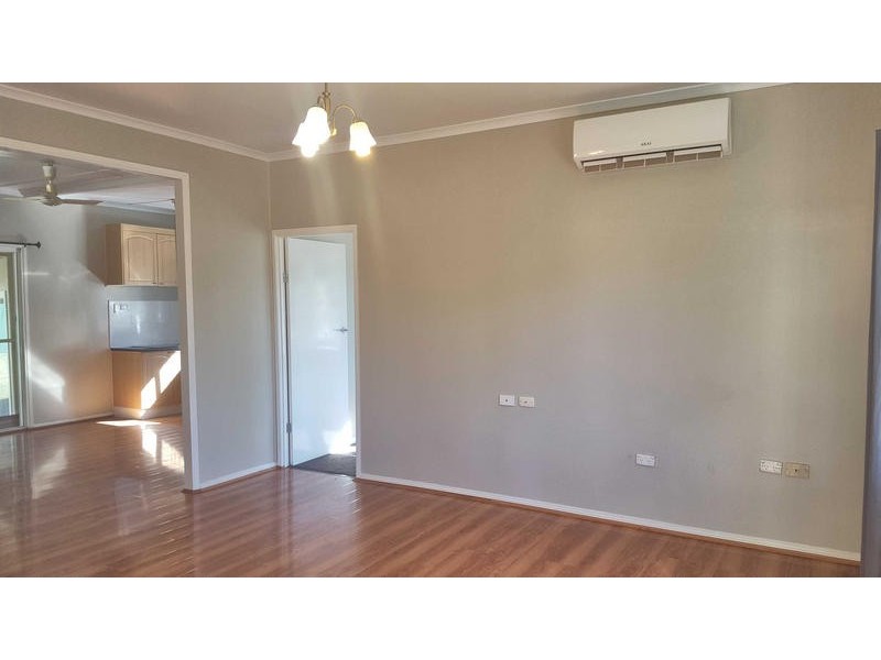 6 Blaxland Road, Dalby QLD 4405