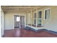 6 Blaxland Road, Dalby QLD 4405