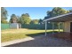 6 Blaxland Road, Dalby QLD 4405