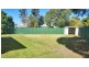 6 Blaxland Road, Dalby QLD 4405