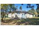 6 Blaxland Road, Dalby QLD 4405