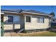 6 Blaxland Road, Dalby QLD 4405