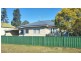 6 Blaxland Road, Dalby QLD 4405