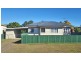 6 Blaxland Road, Dalby QLD 4405