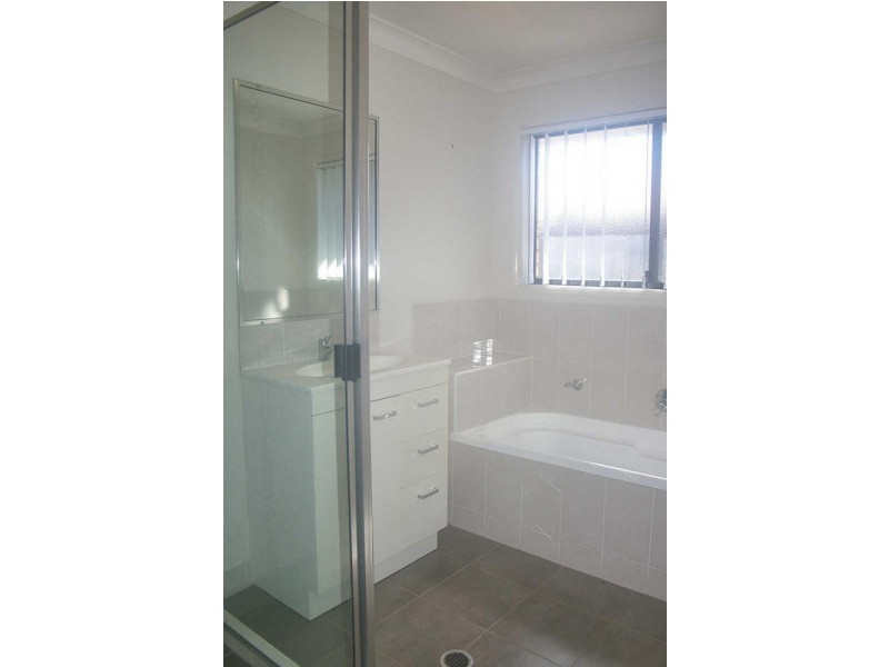 5 Turnberry Way, Dalby QLD 4405