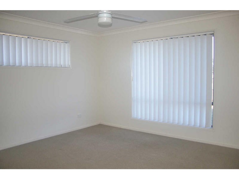 5 Turnberry Way, Dalby QLD 4405