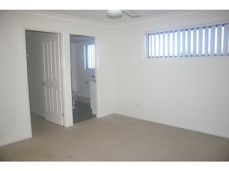 5 Turnberry Way, Dalby QLD 4405