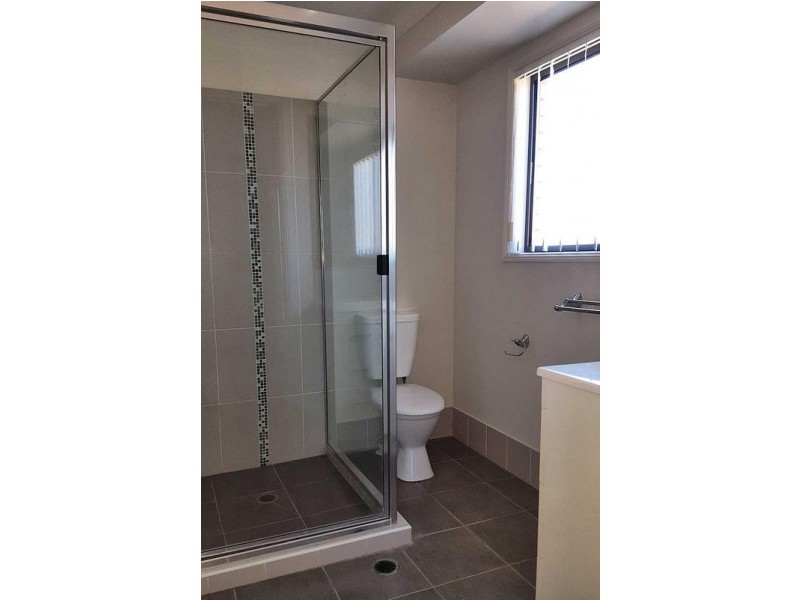 5 Turnberry Way, Dalby QLD 4405