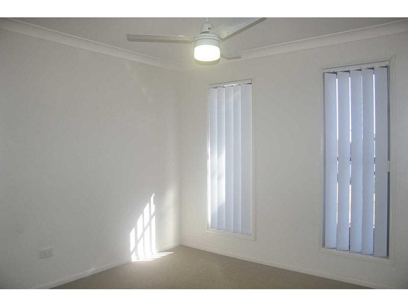 5 Turnberry Way, Dalby QLD 4405