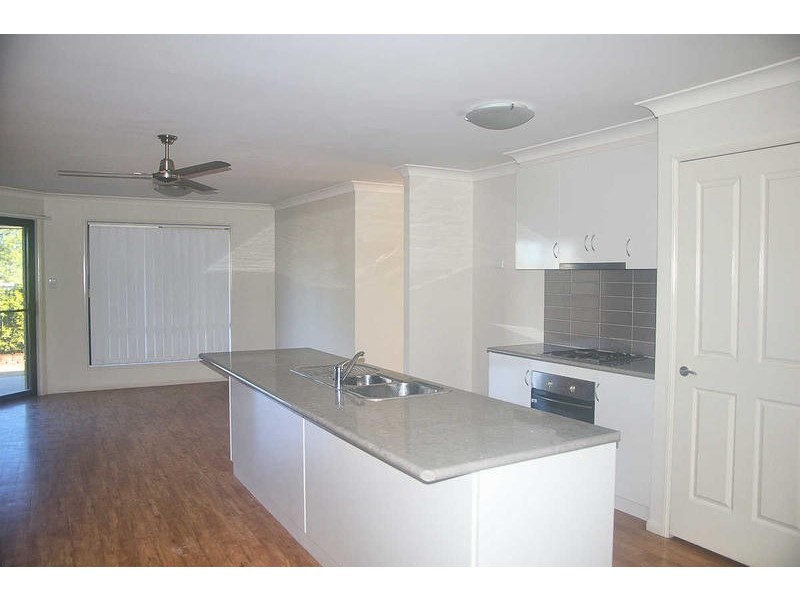 5 Turnberry Way, Dalby QLD 4405