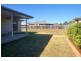 5 Turnberry Way, Dalby QLD 4405