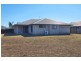 5 Turnberry Way, Dalby QLD 4405