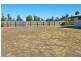 5 Turnberry Way, Dalby QLD 4405