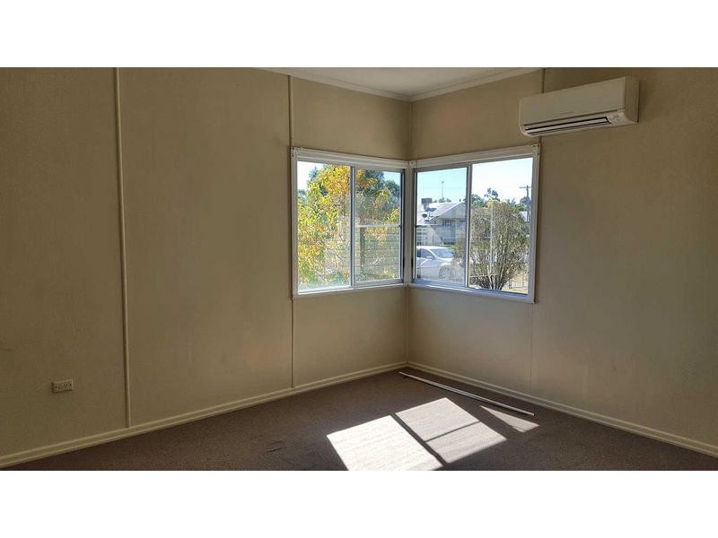 47 Charles Street, Dalby QLD 4405