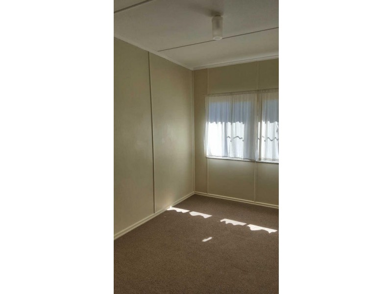 47 Charles Street, Dalby QLD 4405