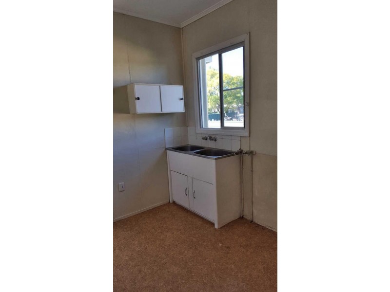 47 Charles Street, Dalby QLD 4405