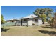 47 Charles Street, Dalby QLD 4405