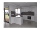8 Keys Place, Dalby QLD 4405