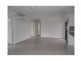 8 Keys Place, Dalby QLD 4405
