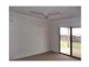 8 Keys Place, Dalby QLD 4405