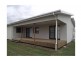 8 Keys Place, Dalby QLD 4405