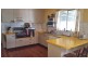 135 Pratten Street, Dalby QLD 4405
