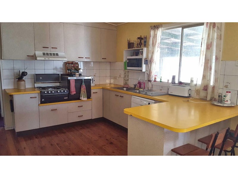 135 Pratten Street, Dalby QLD 4405