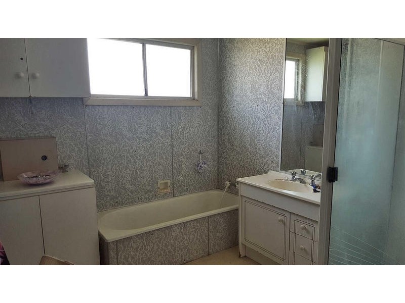 135 Pratten Street, Dalby QLD 4405