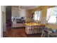 135 Pratten Street, Dalby QLD 4405