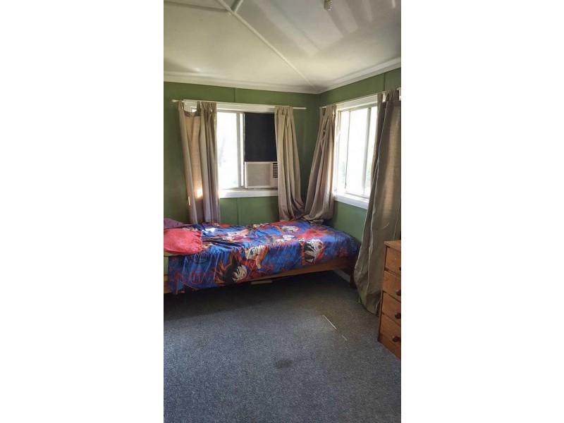 135 Pratten Street, Dalby QLD 4405