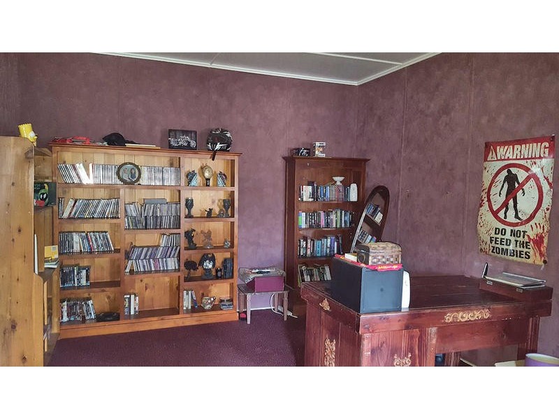 135 Pratten Street, Dalby QLD 4405