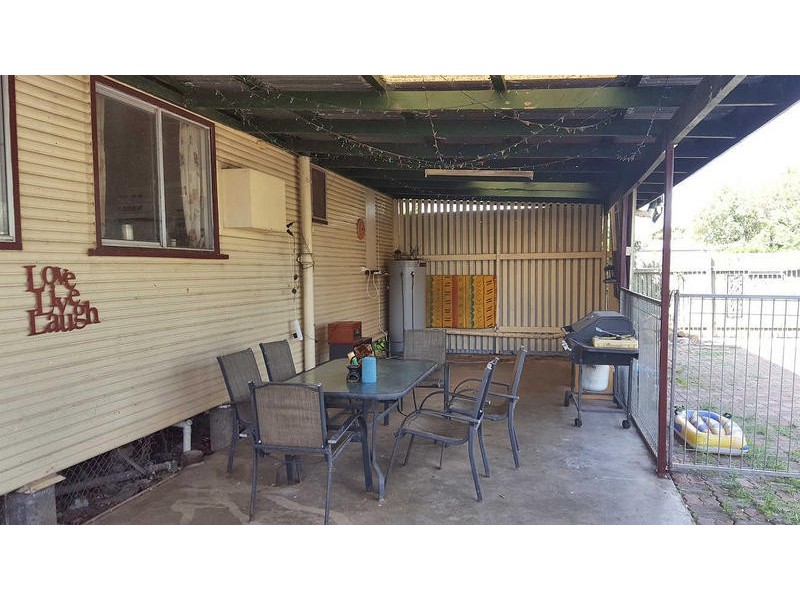 135 Pratten Street, Dalby QLD 4405