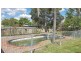 135 Pratten Street, Dalby QLD 4405