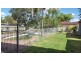135 Pratten Street, Dalby QLD 4405