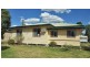 135 Pratten Street, Dalby QLD 4405