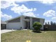 48 Gosden Drive, Dalby QLD 4405