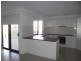 48 Gosden Drive, Dalby QLD 4405