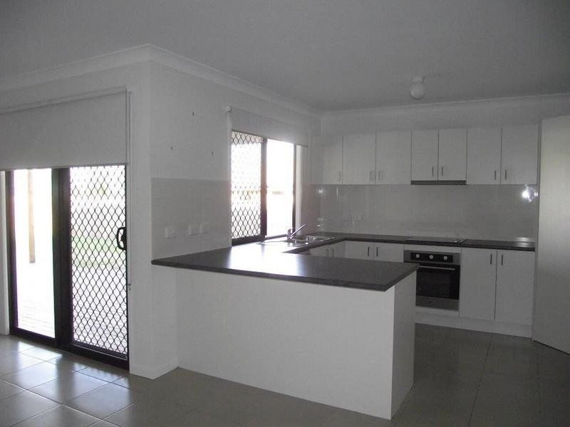 48 Gosden Drive, Dalby QLD 4405