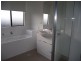 48 Gosden Drive, Dalby QLD 4405