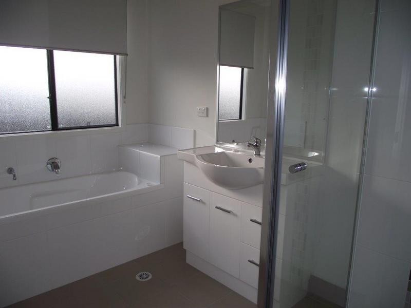 48 Gosden Drive, Dalby QLD 4405