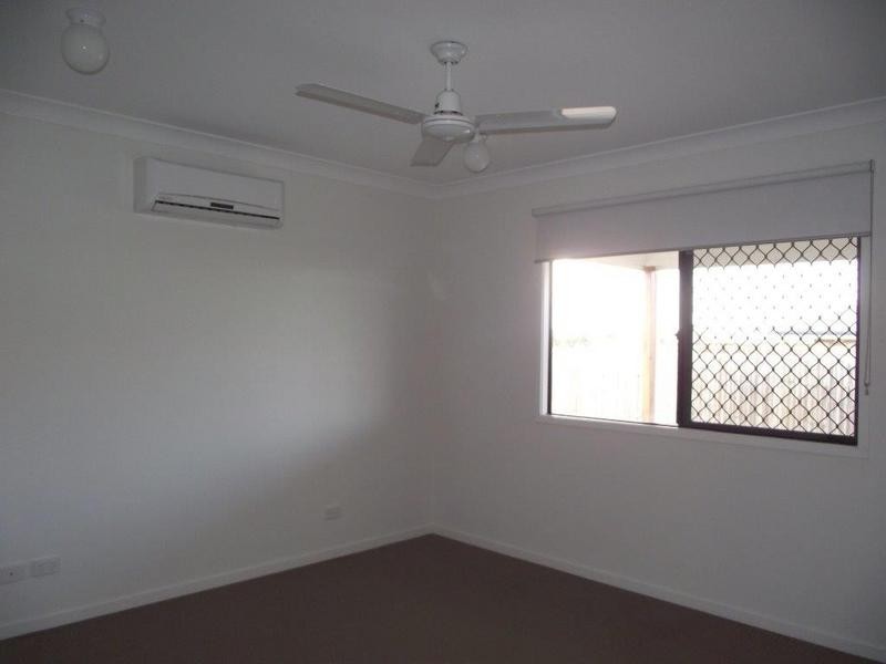 48 Gosden Drive, Dalby QLD 4405