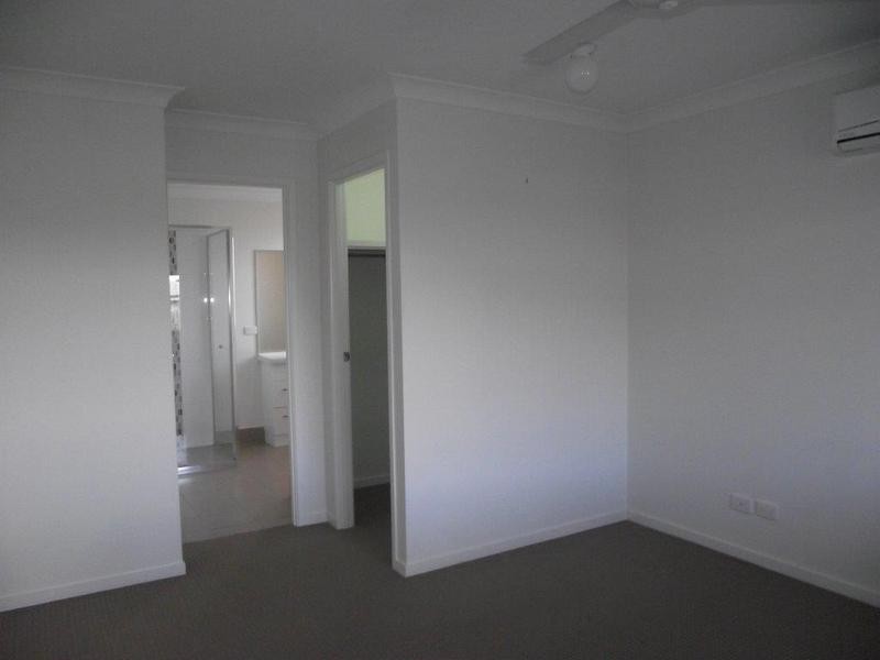 48 Gosden Drive, Dalby QLD 4405