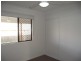 48 Gosden Drive, Dalby QLD 4405