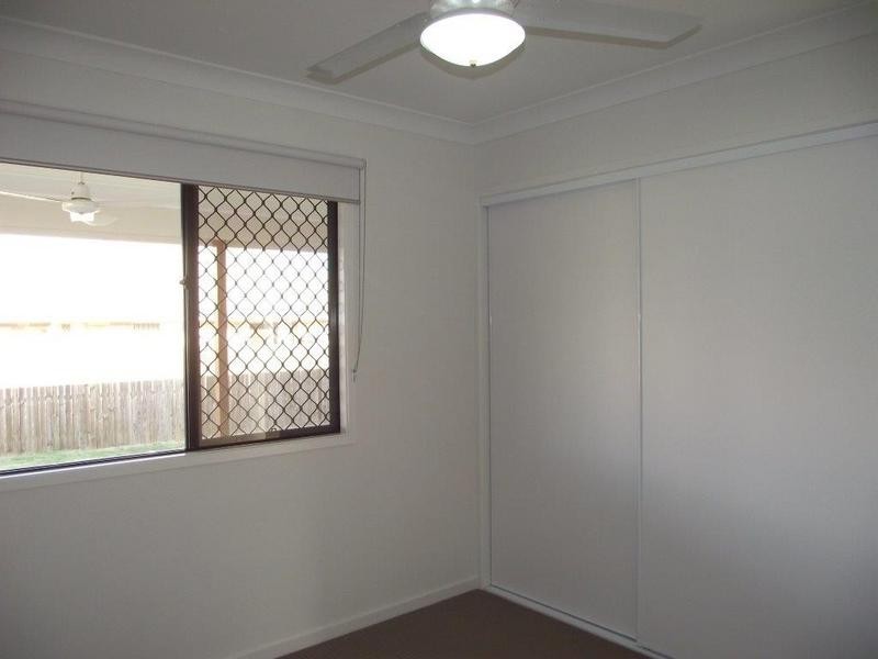 48 Gosden Drive, Dalby QLD 4405