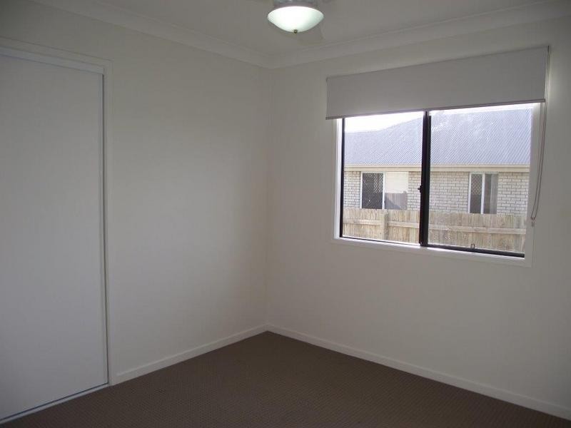 48 Gosden Drive, Dalby QLD 4405