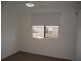 48 Gosden Drive, Dalby QLD 4405