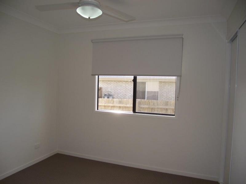 48 Gosden Drive, Dalby QLD 4405